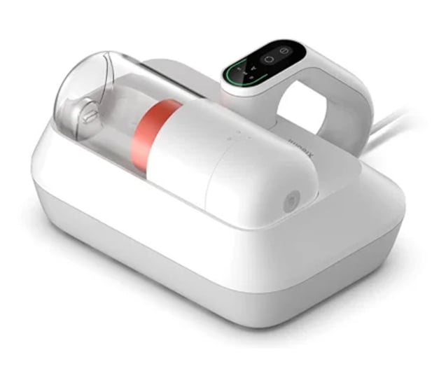 Xiaomi Dust Mite Vacuum Cleaner Pro EU - 1288351 - zdjęcie